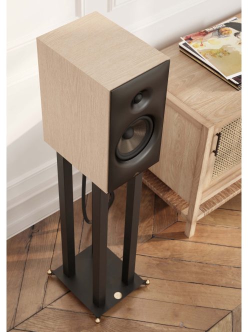 Revival Audio SPRINT 3 audiophile 2 utas állványos hangfal