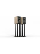 Revival Audio SPRINT 3 audiophile 2 utas állványos hangfal