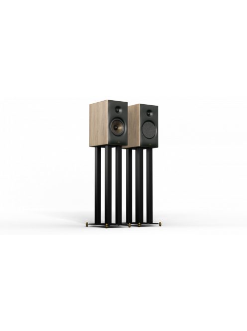 Revival Audio SPRINT 3 audiophile 2 utas állványos hangfal