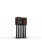 Revival Audio SPRINT 3 audiophile 2 utas állványos hangfal