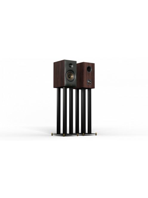 Revival Audio SPRINT 3 audiophile 2 utas állványos hangfal