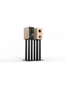 Revival Audio SPRINT 3 audiophile 2 utas állványos hangfal