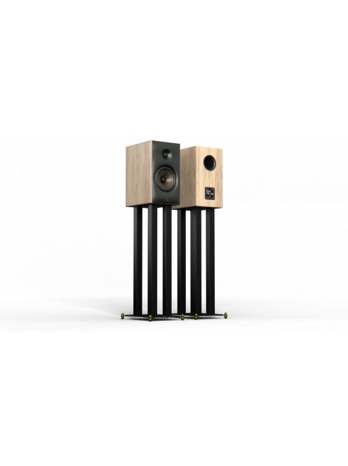 Revival Audio SPRINT 3 audiophile 2 utas állványos hangfal