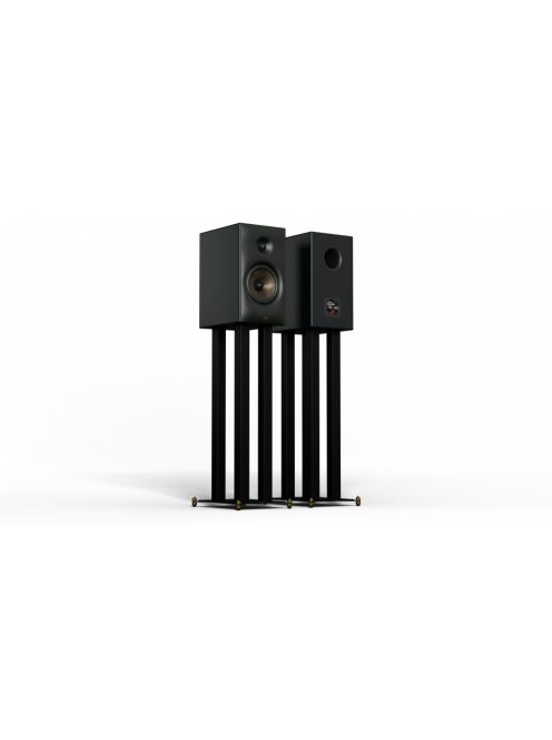 Revival Audio SPRINT 3 audiophile 2 utas állványos hangfal