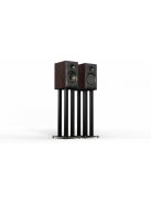 Revival Audio SPRINT 3 audiophile 2 utas állványos hangfal