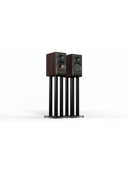 Revival Audio SPRINT 3 audiophile 2 utas állványos hangfal