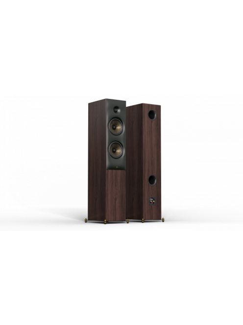 Revival Audio SPRINT 4 audiophile 2 utas álló hangfal