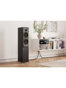 Revival Audio SPRINT 4 audiophile 2 utas álló hangfal