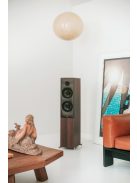 Revival Audio SPRINT 4 audiophile 2 utas álló hangfal