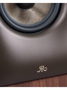 Revival Audio SPRINT 4 audiophile 2 utas álló hangfal