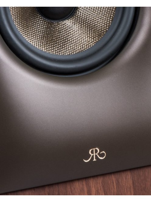 Revival Audio SPRINT 4 audiophile 2 utas álló hangfal