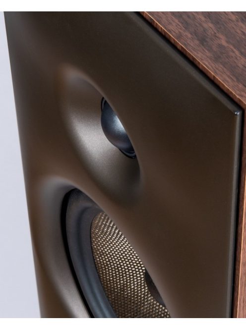 Revival Audio SPRINT 4 audiophile 2 utas álló hangfal