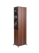 Revival Audio SPRINT 4 audiophile 2 utas álló hangfal