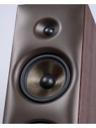 Revival Audio SPRINT 4 audiophile 2 utas álló hangfal