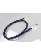 RiCable Supreme MKII I2S protokol specifikus HDMI kábel - 1m 