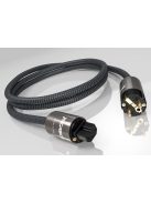 RiCable Magnus POWER MKII audiophile táp kábel - 3,5m