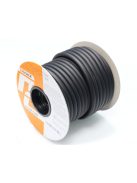 RiCable AHS audiophile RCA-XLR jel kábel méterre