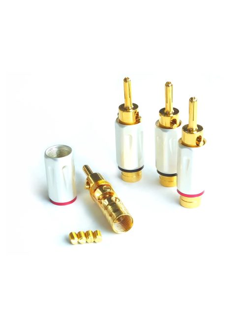 RiCable BNS banándugó szett - 4db