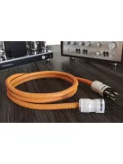 RiCable Dedalus POWER audiophile táp kábel - 3,5m