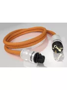 RiCable Dedalus POWER audiophile táp kábel - 3,5m