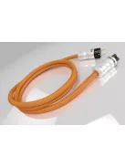 RiCable Dedalus POWER audiophile táp kábel - 3,5m