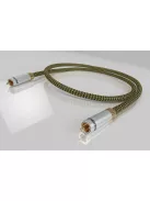RiCable Dedalus audiophile Digitális RCA-koax kábel - 1m