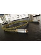 RiCable Dedalus audiophile Digitális RCA-koax kábel - 2m