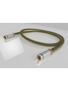RiCable Dedalus audiophile Digitális RCA-koax kábel - 2m