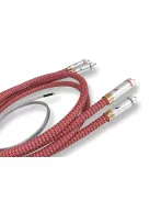 RiCable Dedalus Highend Phono RCA kábel - 2m