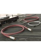 RiCable Dedalus Highend Phono RCA kábel - 3m