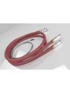 RiCable Dedalus Highend Phono RCA kábel - 3m