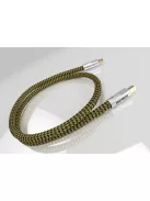 RiCable Dedalus audiophile USB A-B kábel - 3m