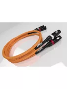 RiCable Dedalus audiophile analóg XLR  kábel - 1m