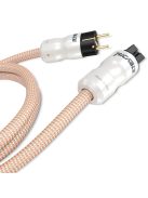 RiCable Dedalus POWER ELITE audiophile táp kábel - 3,5m