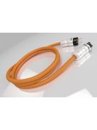 RiCable Dedalus POWER ELITE audiophile táp kábel - 3,5m