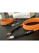 RiCable Dedalus MK II audiophile hangfal kábel 2x5m