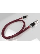 RiCable Invictus High-end digitális AES/EBU  kábel - 3m