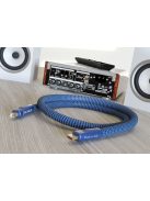 RiCable Invictus High-end USB A-B kábel - 1m