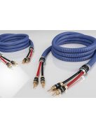 RiCable Invictus Reference high-end hangfal kábel - 2x2m