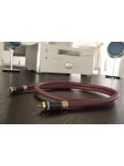 RiCable Invictus highend Digitális RCA-koax kábel - 0,5m