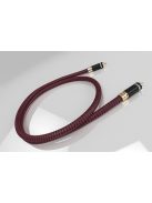 RiCable Invictus highend Digitális RCA-koax kábel - 1m