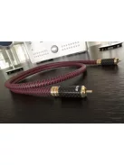 RiCable Invictus highend Digitális RCA-koax kábel - 2m