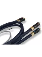 RiCable Invictus Highend Phono RCA kábel - 2m