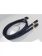 RiCable Invictus Highend Phono RCA kábel - 2m