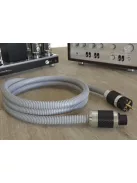 RiCable Invictus POWER REFERENCE high-end táp kábel - 1,5m