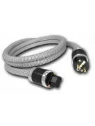 RiCable Invictus POWER REFERENCE high-end táp kábel - 1,5m