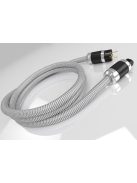 RiCable Invictus POWER REFERENCE high-end táp kábel - 3,5m