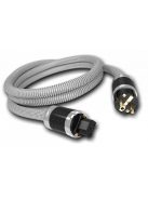 RiCable Invictus POWER REFERENCE high-end táp kábel - 3,5m