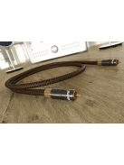 RiCable Magnus audiophile Digitális RCA-koax kábel - 3m