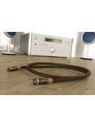 RiCable Magnus audiophile Digitális RCA-koax kábel - 3m